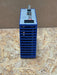 Hirschmann (Belden) – RH1‑CX+ – Industrial Ethernet Rail Hub (10 Mbit/s, 24 VDC)