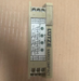 LUTZE, 73181, RE 3-4-001/1, 24V ACDC 60VA 35W