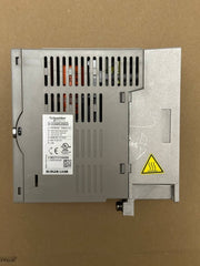 Schneider Electric BERGER LAHR SD326RU25S2 Schrittmotorverstärker