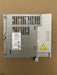 Schneider Electric BERGER LAHR SD326RU25S2 Schrittmotorverstärker