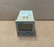 OMRON - H7CS-A - Counter