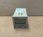 OMRON - H7CS-A - Counter