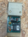 Contraves AG Zürich – PSW 1.1 – Plug‑In Module with LED Display & PCB Stack