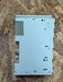 Beckhoff - NL1002 - 2-Channel Digital Input Bus Terminal, 24 V DC ￼