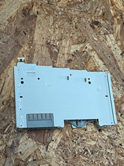WAGO - 750-404/000-003 - Frequency Counter Module, 1 DI / 2 DO, 24 V DC, 32-bit