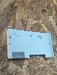 WAGO - 750-404/000-003 - Frequency Counter Module, 1 DI / 2 DO, 24 V DC, 32-bit
