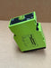 TELE – TR3 – 110V Time Relay Module, Plug-In, Gamma Series