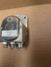 Baumer GNAMG.0213PA2Z01 Sensor roll