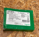 Schneider Electric – A9E16070 – iRTMF Multifunction Time-Delay Relay