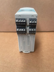 Endress+Hauser - RMA422-A22A22A - Process transmitter RMA422