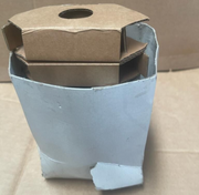 Schneider Electric NEUGART, GBX120008K, 120mm, reduction 8:1 , 7arc.min, 120N.m