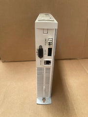 Schneider Electric - LMC078CECS20T - Motion Controller