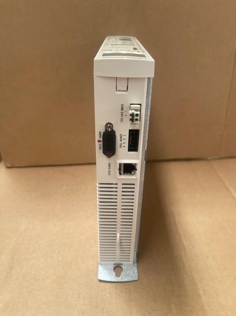 Schneider Electric - LMC078CECS20T - Motion Controller