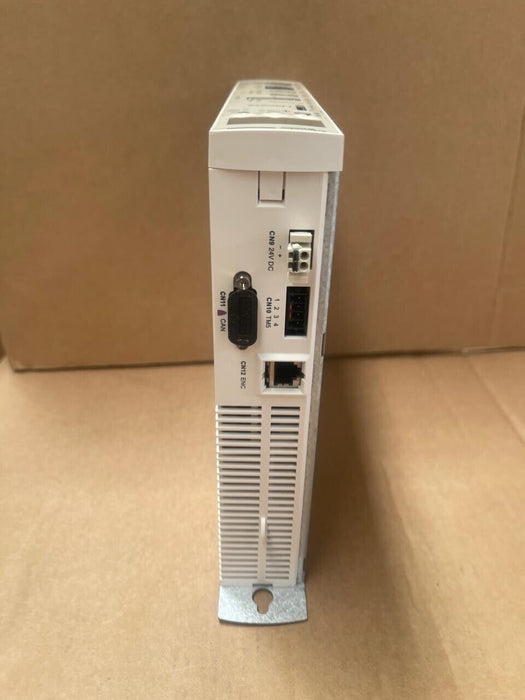 Schneider Electric - LMC078CECS20T - Motion Controller