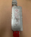 Elan, TKM/90 - Solenoid Latching Keyed Interlock 24VDC 10A 380VAC