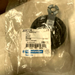 Telemecanique Sensors ZCKY39 Limit Switch Level