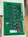 WEKO – 403251 – WFG PC Board PLC/Add‑On Board Roland / Web-Offset Print Control