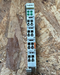 WAGO - 750-404/000-003 - Frequency Counter Module, 1 DI / 2 DO, 24 V DC, 32-bit