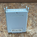 Indramat - FWC-DSM2.3-SSE-01V07-MS - DSM02.3 Firmware Module for Motion Control