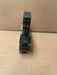 BOSCH - 0820051702 + 1 827 414 878 - Solenoid Valve