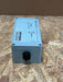 Mita‑Teknik – WP4084‑23B (972408423B) – Dual‑Channel Vibration Analyser