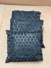 Mitsubishi – CM400DY‑24NF – IGBT Module 1200 V / 400 A (Dual IGBT / Half‑Bridge)