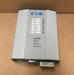 Eaton ELPRO - 455U-D-H-390-W - Wireless Serial Data Modem, 390 MHz, 0.5–5W