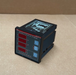 ABB – 2CSG162030R4022 DMTME‑I‑485‑72 – Panel Multimeter, LED, RS‑485 Modbus
