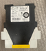 SIEMENS, 3TK2820-1AL20, SIRIUS Safety Relay with relay enabling circuits 230VAC