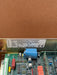 Baumüller – BKF12/200/400‑604000000 – DC Power Converter