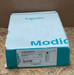 Schneider Electric – TCSESU083FNO – ConneXium Unmanaged 8‑Port Ethernet Switch