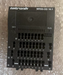 Teltronik MRS6-OD 16.1 Control unit Module