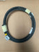 LINCOLN SKF Lubrication Systems - 666-85429-6 - Cable