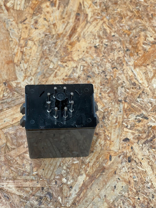 National – MP-PC AC220V – Industrial Control Pack Relay Module