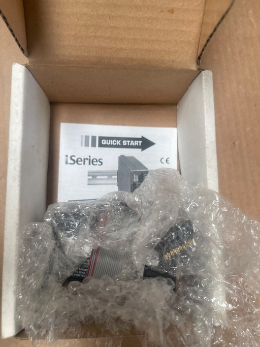 Newport – IDRP/N – Remote Programmer/Display Module for Signal Conditioners