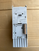 SK500E-151-323-A-KAR, 275410151 NORDAC 1,50 kW / 2HP inverter