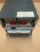 Schneider Electric Altivar71 - ATV71HD37N4 - 37kW/50HP Speed Drive 350h Runtime