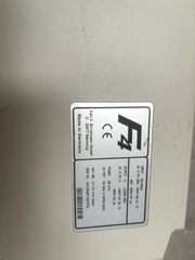 KEB F4 17.F4.F1H-3440 18.5kW 29KVA Frequency drive