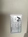 KEB F4 17.F4.F1H-3440 18.5kW 29KVA Frequency drive