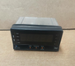 DITEL - MICRA-M - 268999 - Digital Panel Meter