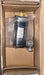 Schneider Electric, BMH0702P06A2A, Servo Motor Lexium BMH 480 Vrms 70mm