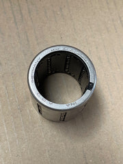 INA – KH4060 – Drawn Cup Needle Roller Bearing