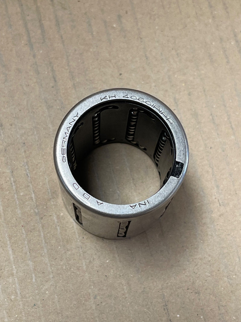 INA – KH4060 – Drawn Cup Needle Roller Bearing