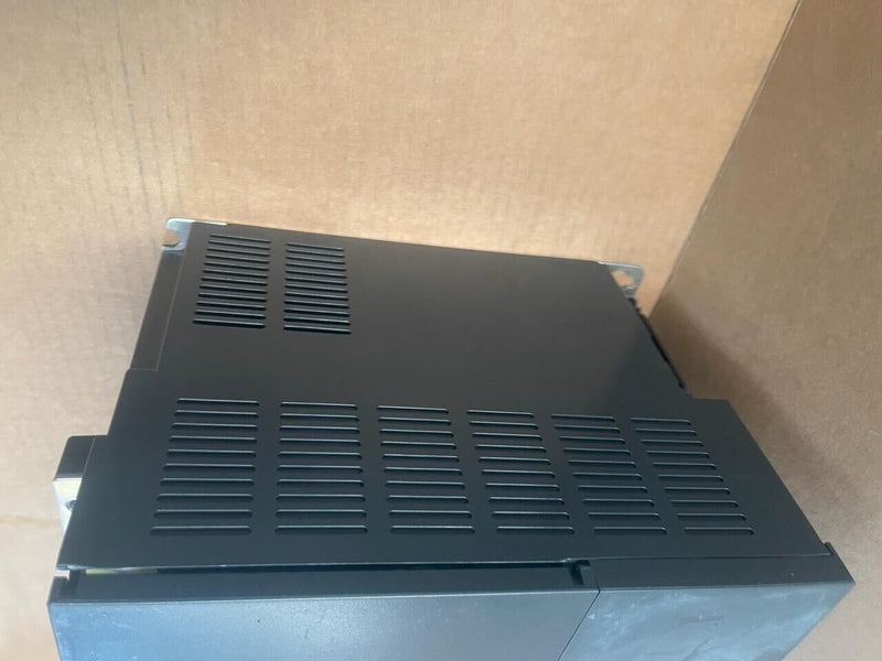 Schneider Electric Altivar 312 - ATV312HU75N4412 - VFD 7.5kW-10HP