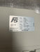 KEB COMBIVERT F5 20F5A1H-Y00F Drive Controller 37kW - 5132 Hours Runtime