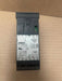 EMKO ESM-4400 Process Indicator Control Device