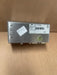 Pilz - PMI M107 DIAG - 260000 - Operator Interface HMI Display, 24V DC, 2.5W