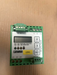 Phoenix Contact - EMM W3/ 5-500 - Motor management - 2963556