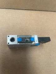 FESTO - VADMI-95-N - 162529 - Vacuum Generator
