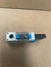 FESTO - VADMI-95-N - 162529 - Vacuum Generator